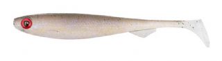 Fox Rage Slick Shad Ultra UV - 